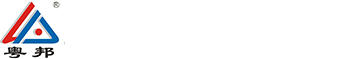 幕牆鋁單闆